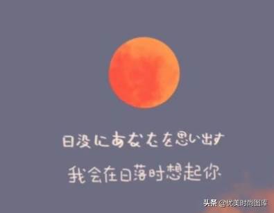 拜年祝福語2022簡單大氣文庫_2022拜年祝福語簡短精辟