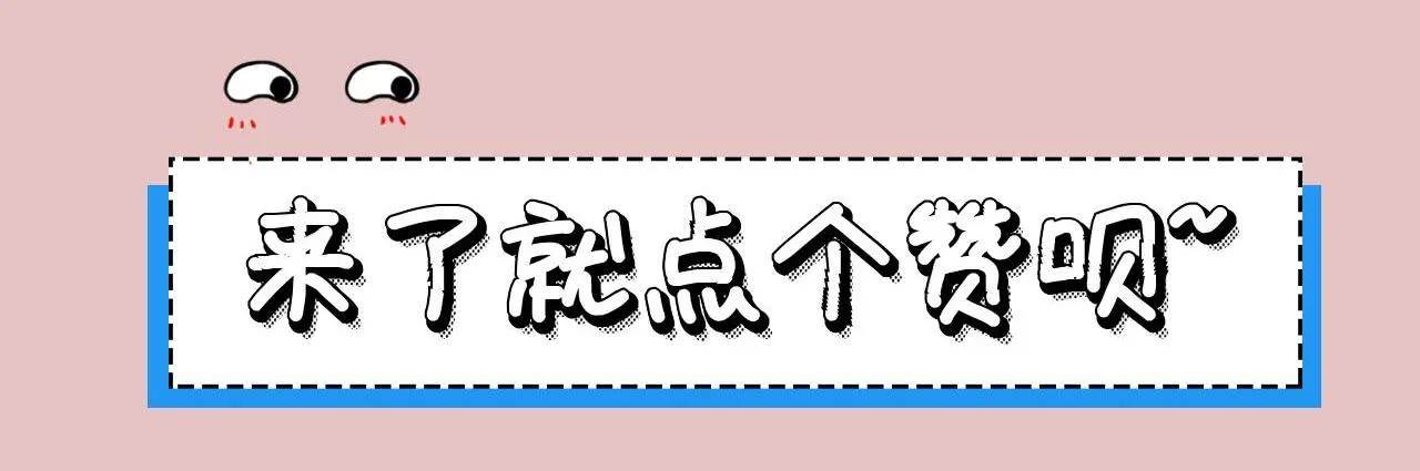 適合所有情緒的句子說說 適合所有情緒的句子圖片