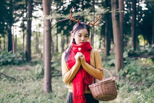 感悟人生的句子經典點贊高（最能受到點贊的句子）