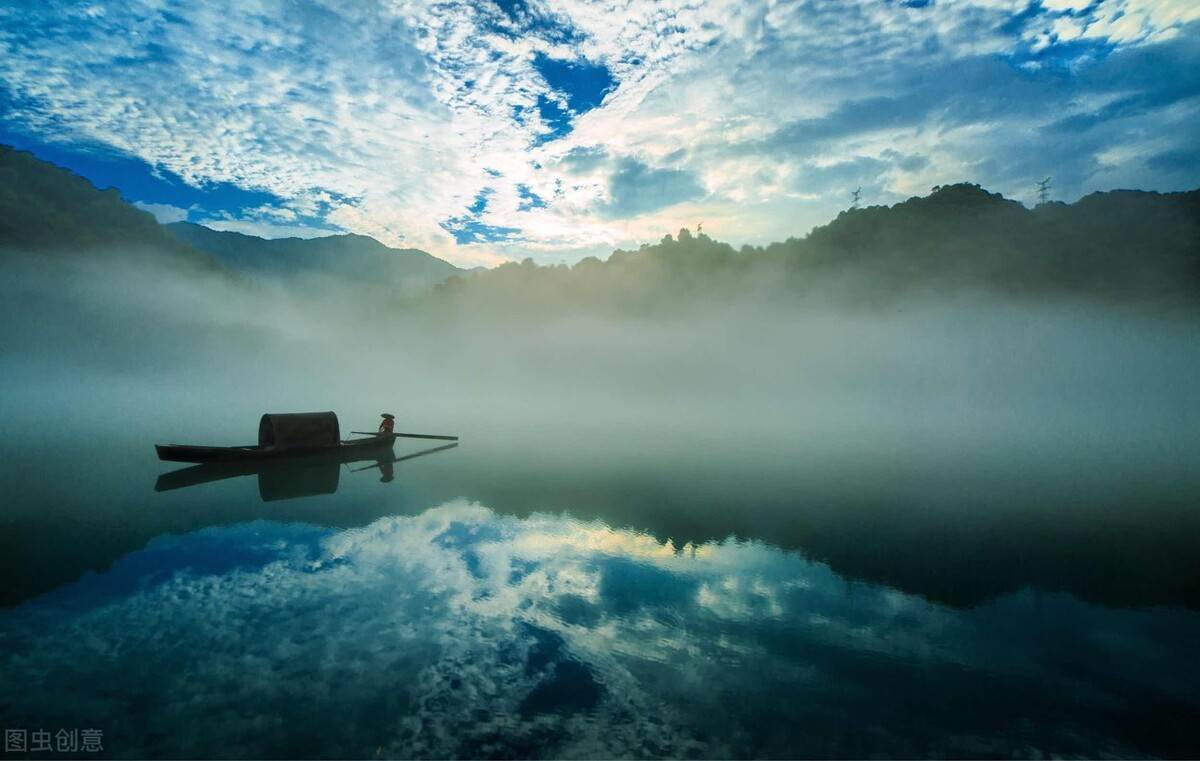 關于醉酒的文案（喝酒醉了的文案）