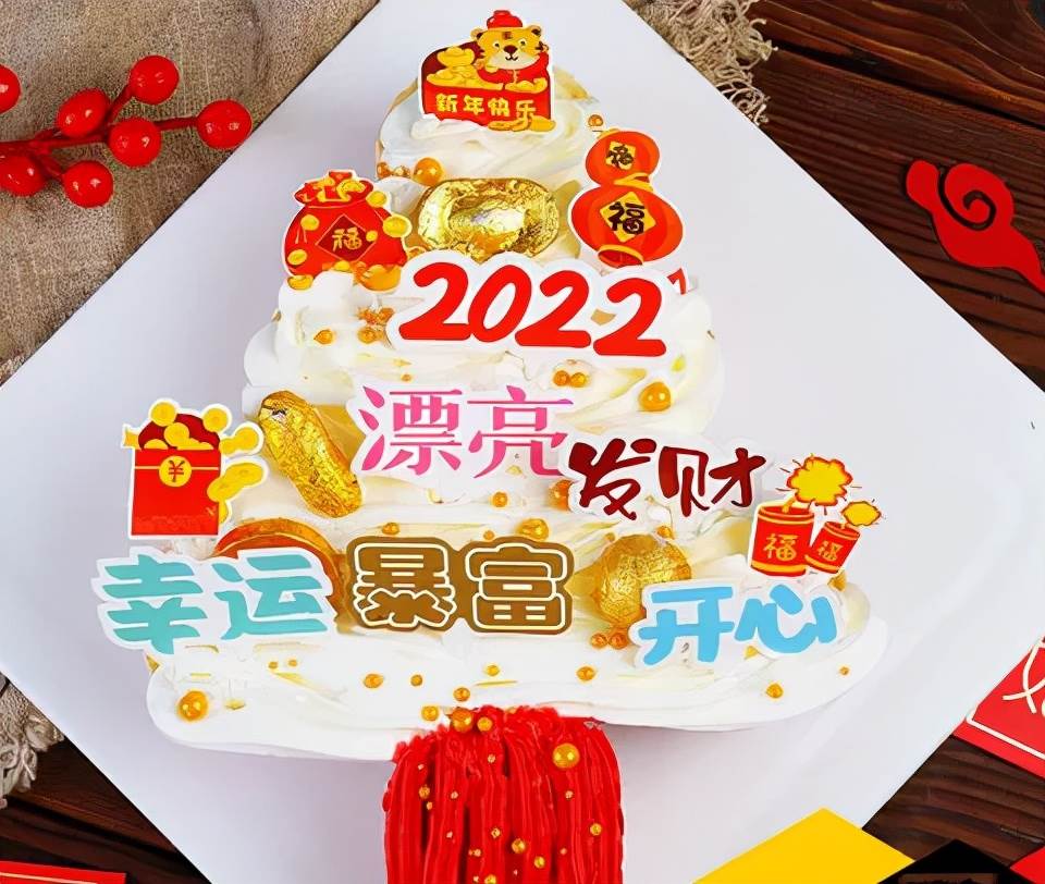 2022全新的早安祝福句子（句句暖人心）