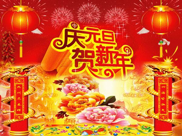 2022全新的早安祝福句子（句句暖人心）