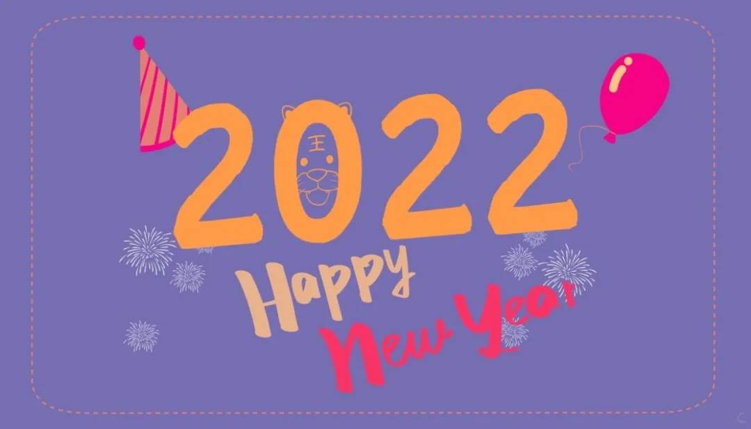 2022全新的早安祝福句子（句句暖人心）