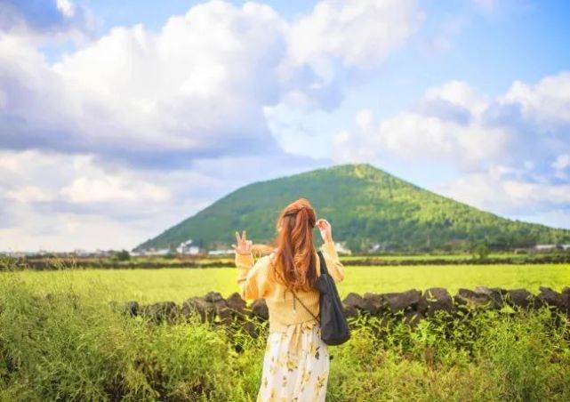 早上勵志發朋友圈的句子 適合早上發朋友圈的勵志句子