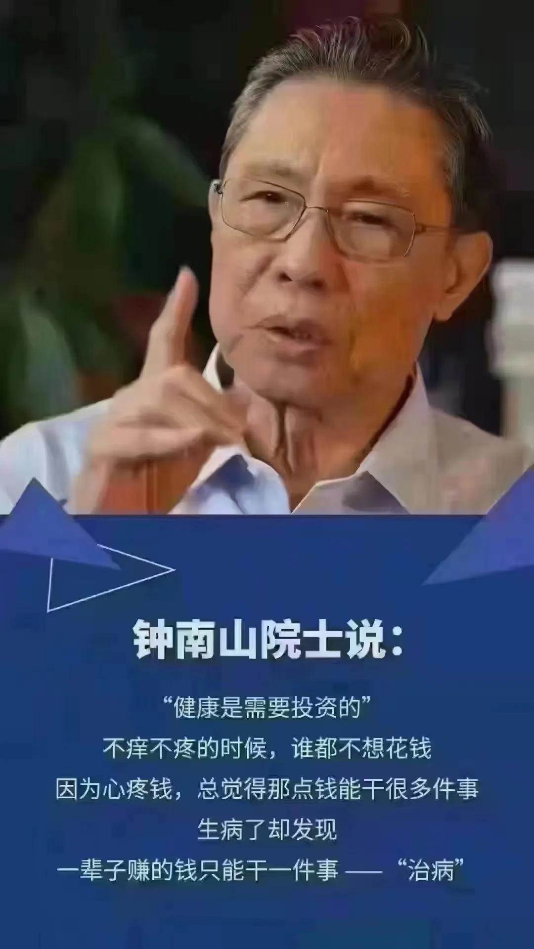 一周工作報告總結 一周工作報告