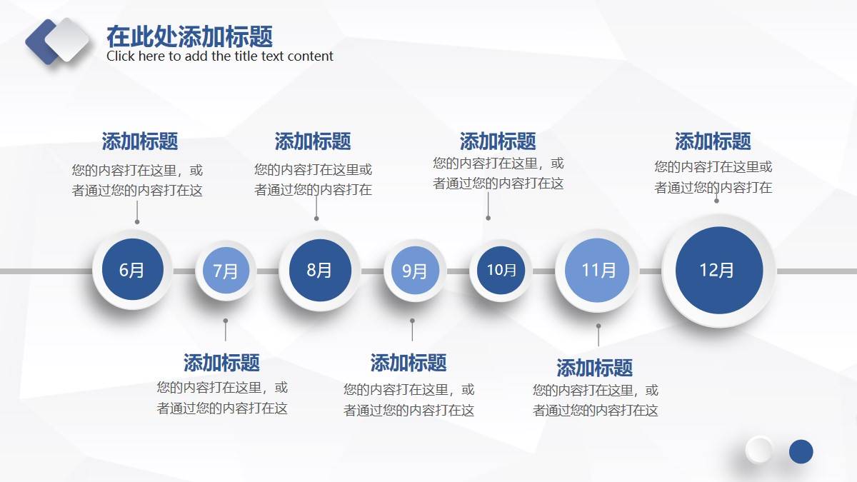 工作總結報告格式模板范文_工作總結報告怎么寫才好