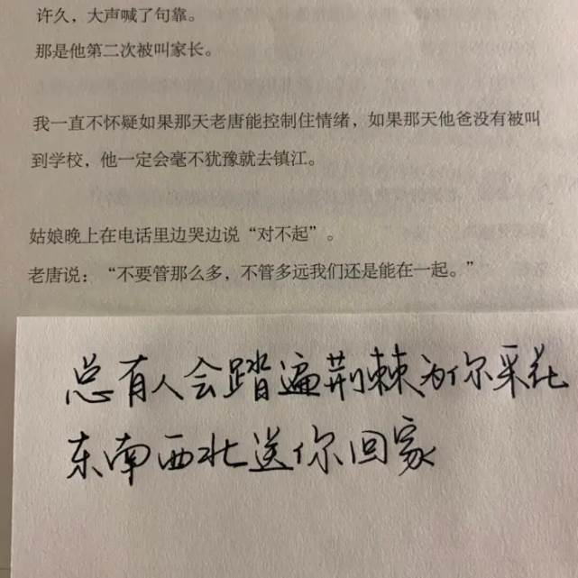 作家諷刺語錄（刻薄的語言）