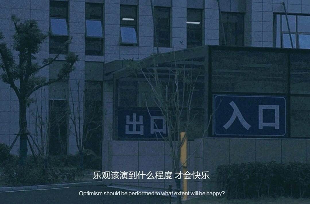 關于眼淚的傷感文案_眼淚的文案