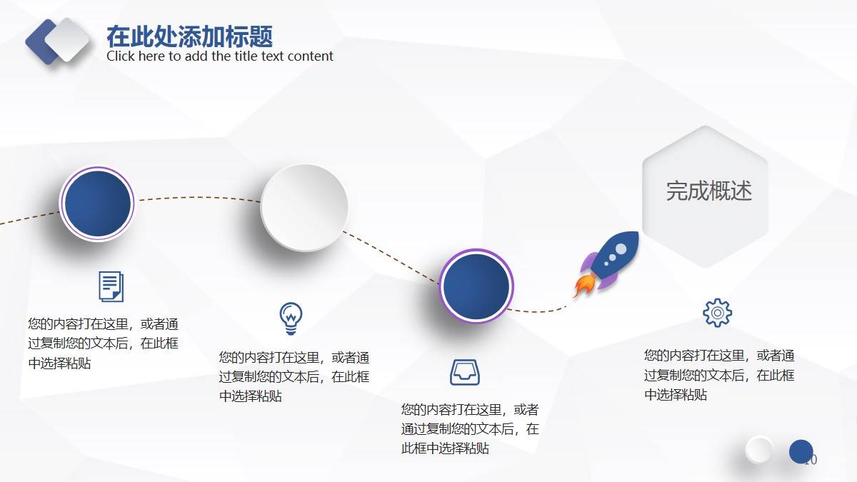 工作總結報告格式模板范文_工作總結報告怎么寫才好