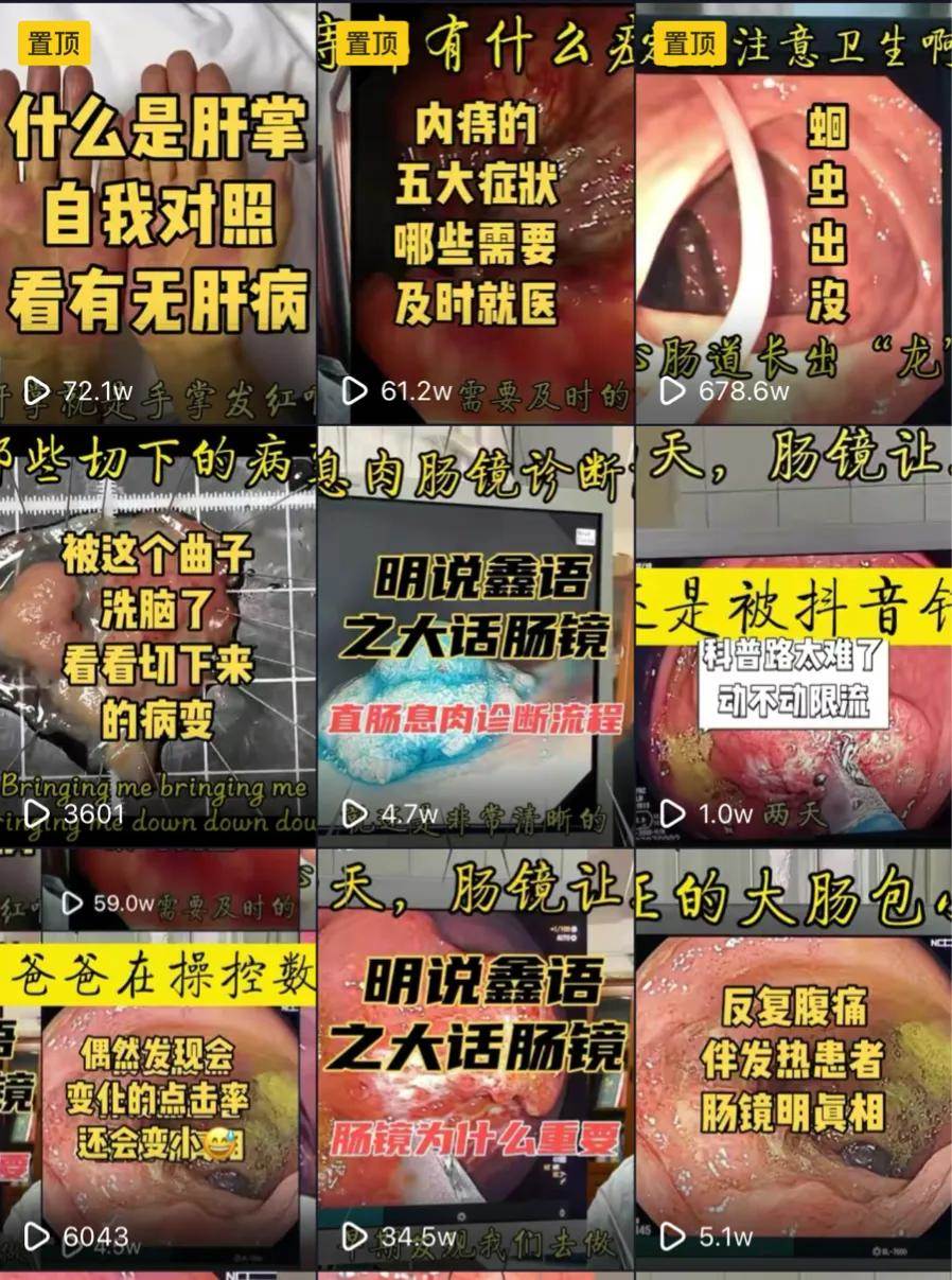 一周工作總結表格模板_一周工作總結及下周計劃