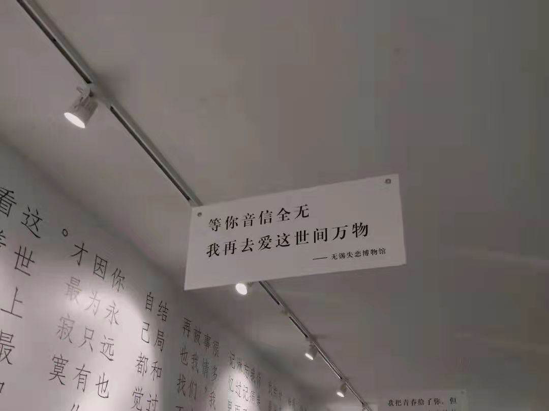 表示釋懷的文案 暗示自己釋懷的文案