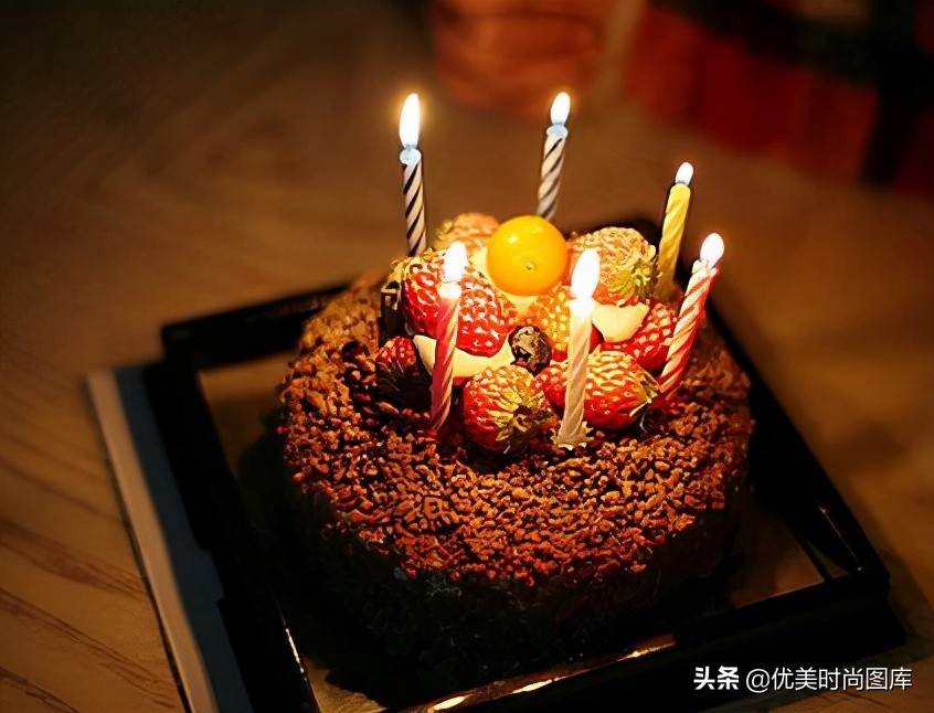 一歲寶寶生日文案朋友圈（一周歲生日朋友圈文案）