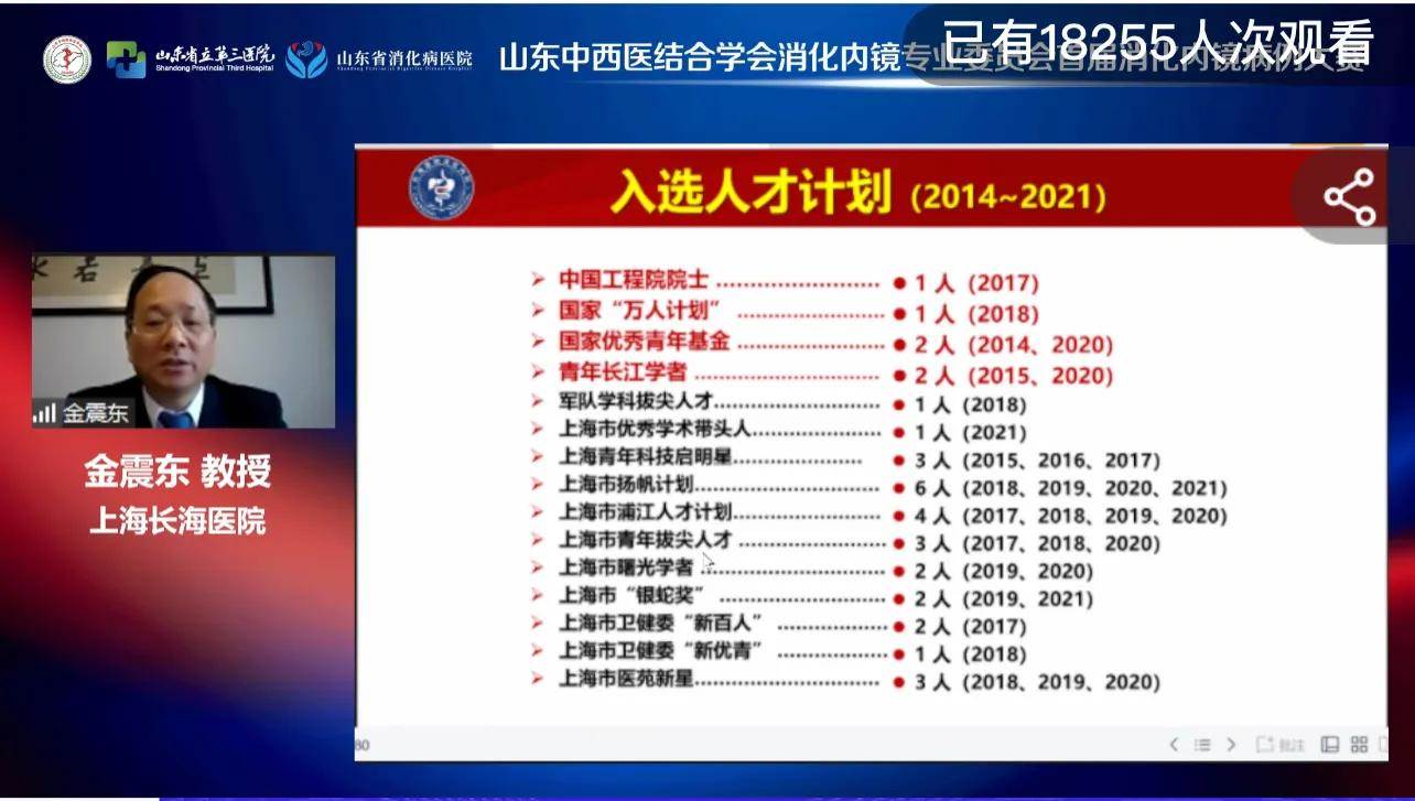 一周工作總結內容（一周工作總結）