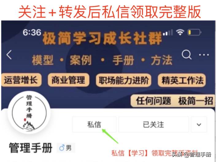 怎么寫好一份工作總結（如何寫出一份好的工作總結）