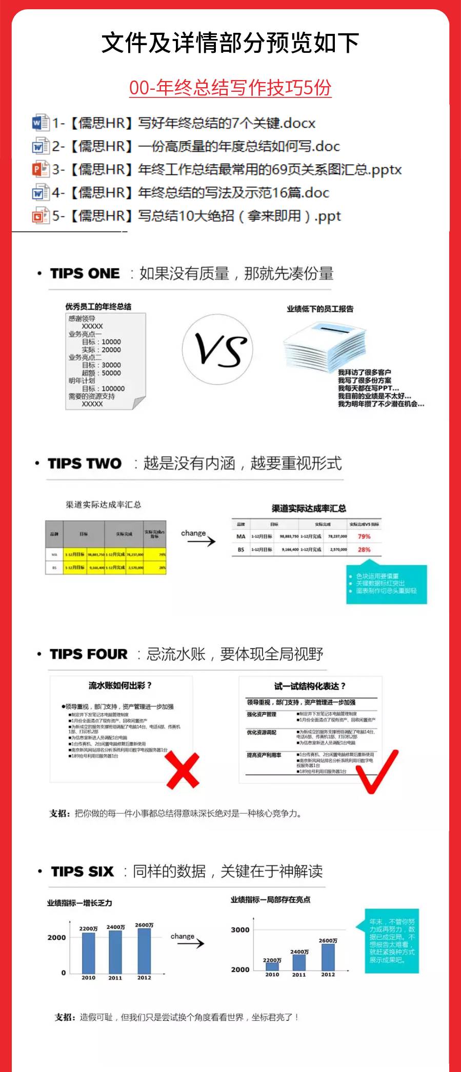 年終總結和工作計劃（年終工作總結計劃表）