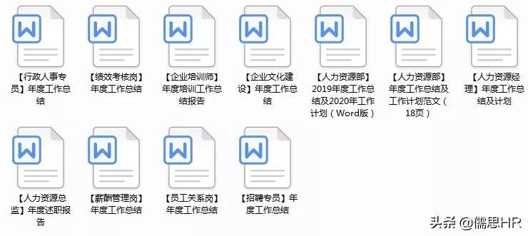 年終了給自己一句總結（年終總結的意思）