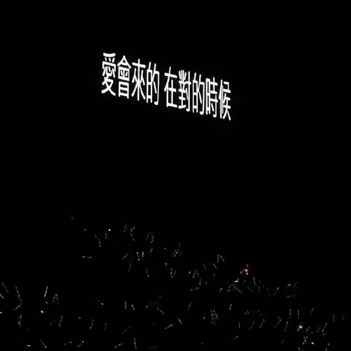 驚艷了時光優美句子下一句（驚鴻一瞥只是驚艷了時光深情不減才算真正的溫柔）