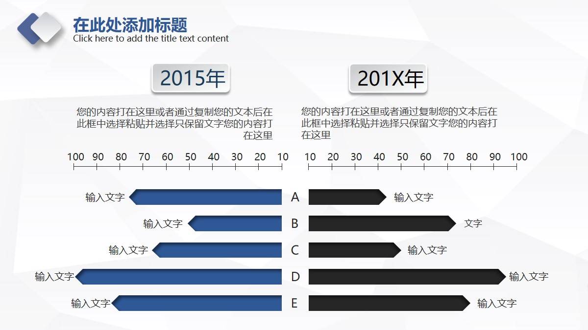 工作總結報告格式模板范文_工作總結報告怎么寫才好