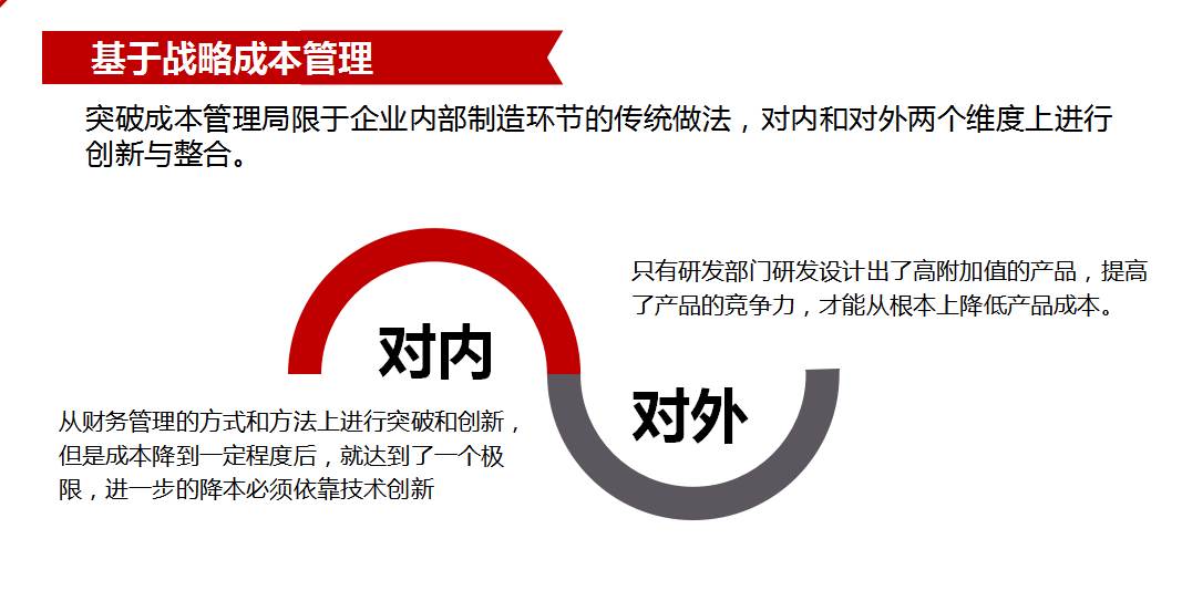 財務部門工作總結2022年展望2022（財務工作總結2022年展望2022PPT）