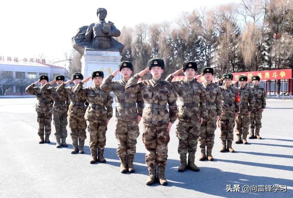 祝福兵哥哥_兵哥哥生日祝福