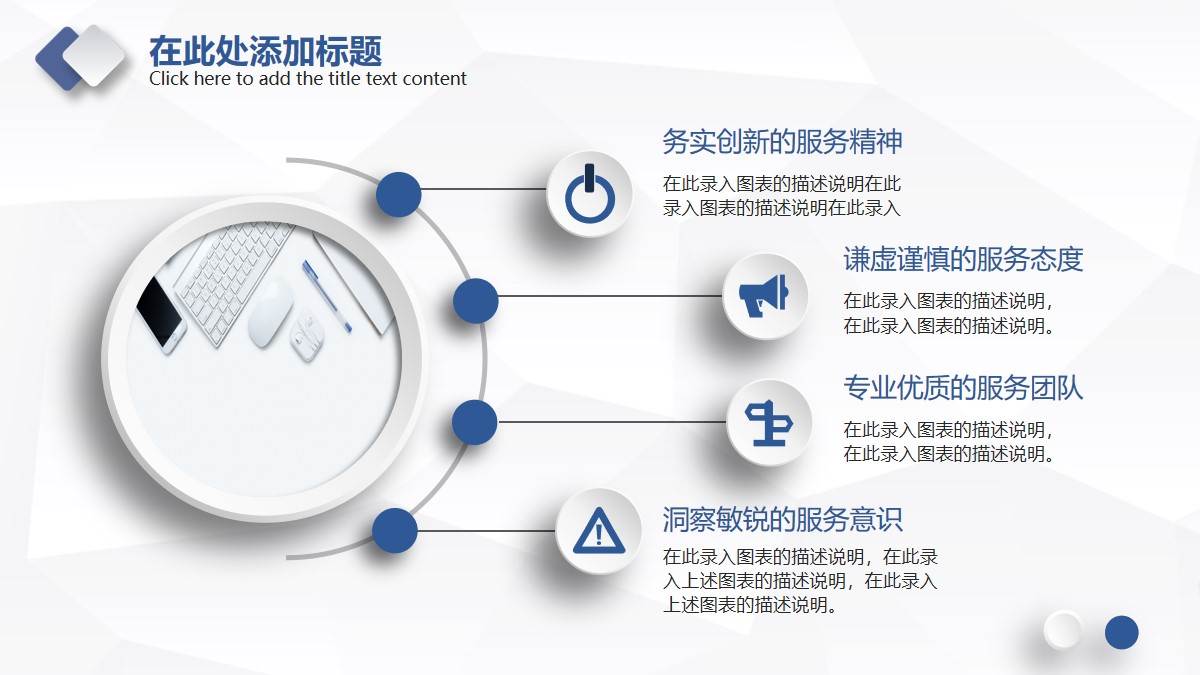 工作總結報告格式模板范文_工作總結報告怎么寫才好