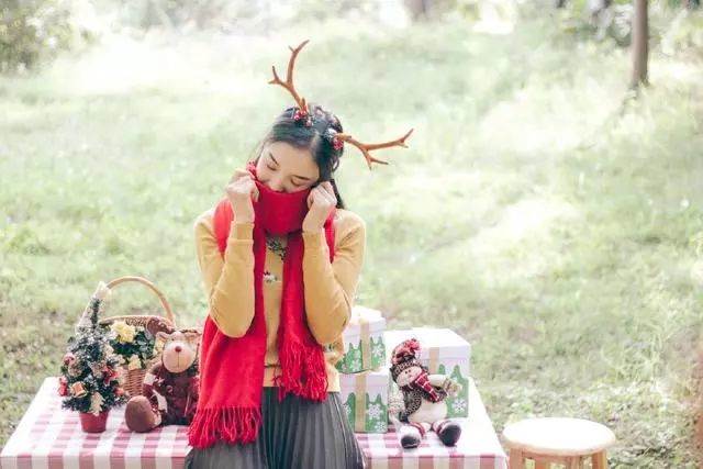 感悟人生的句子經典點贊高（最能受到點贊的句子）