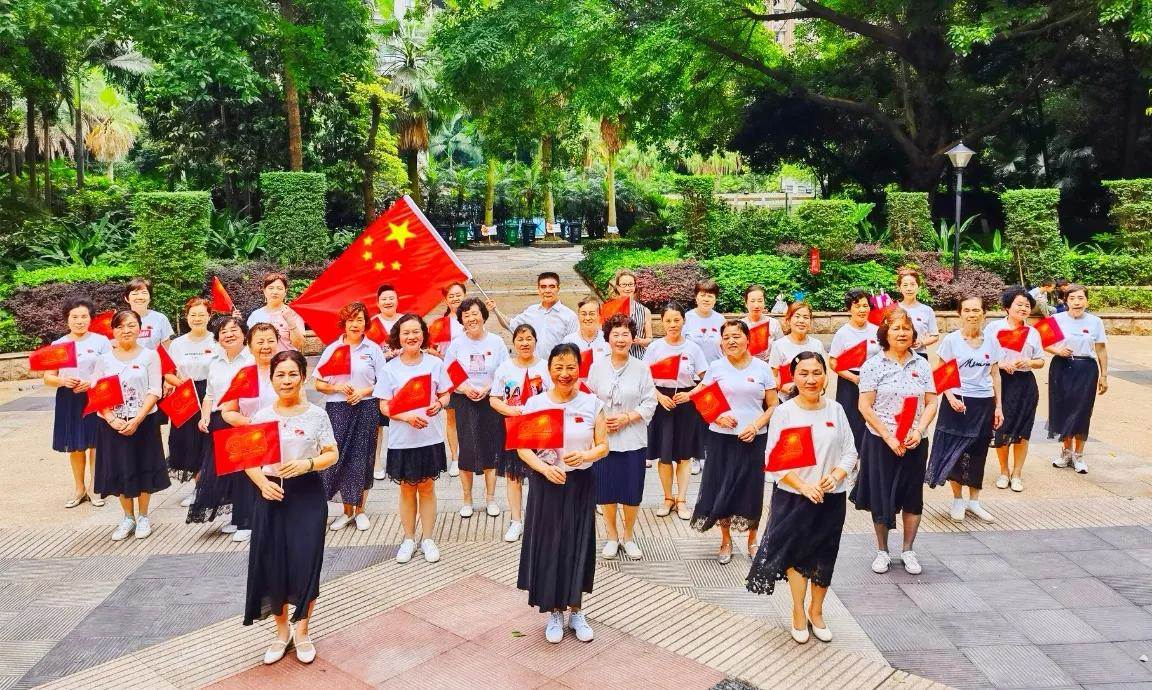 辭舊迎新賀歲詞_辭舊歲迎新年賀語