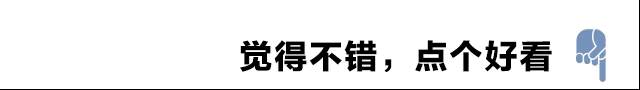 2022全新的早安祝福句子 2022最新早安溫馨祝福語