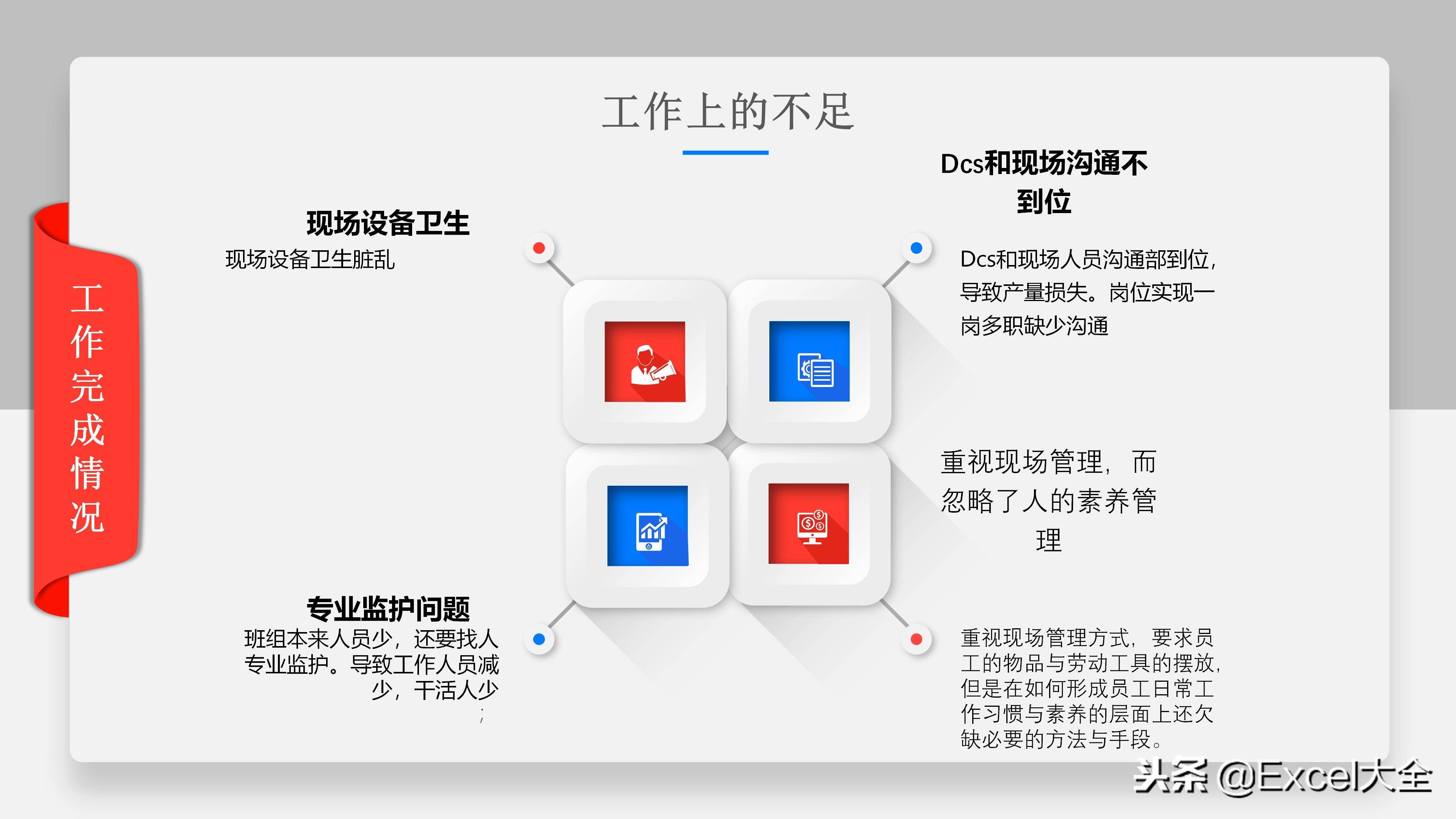 工作總結通用版 2022年工作總結范文模板大全