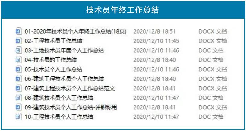 工地技術員年底總結_工地技術員年終總結