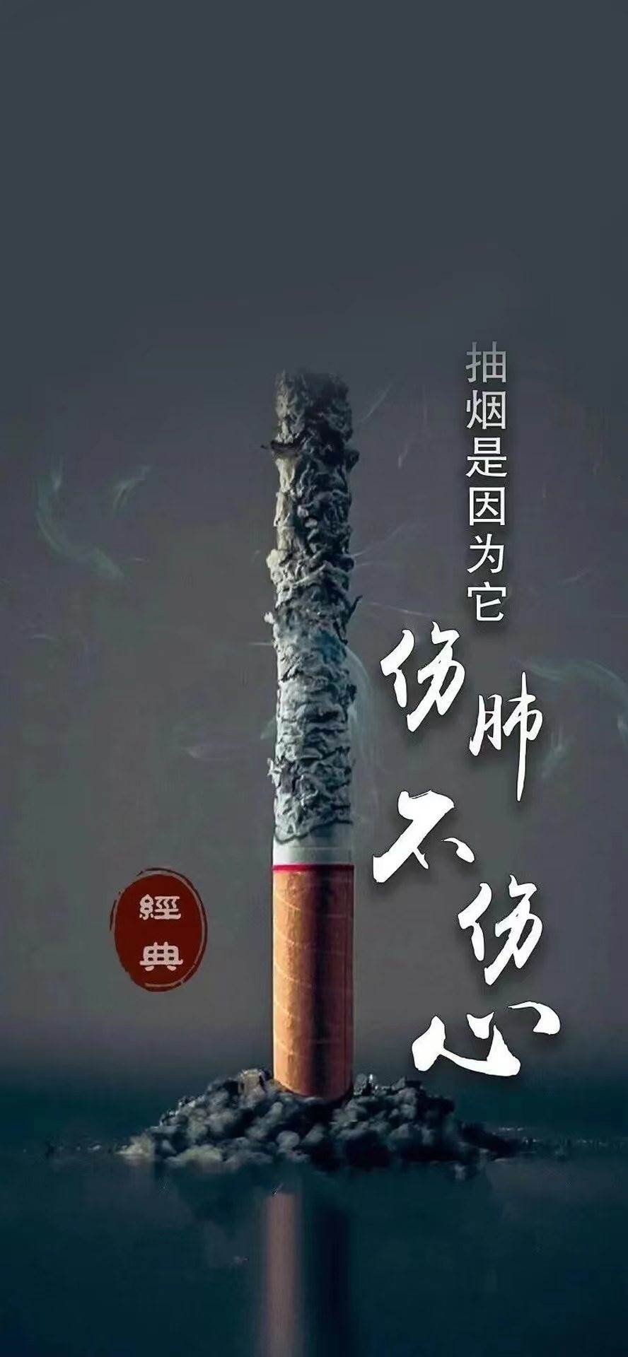 心情失落朋友圈文案（朋友圈失去的文案）