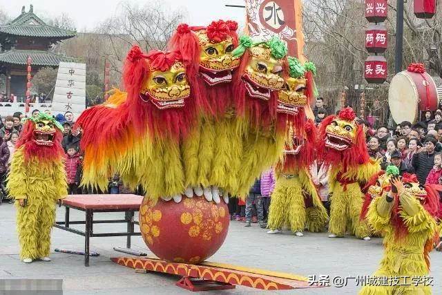 元旦送什么祝福 對于元旦的祝福