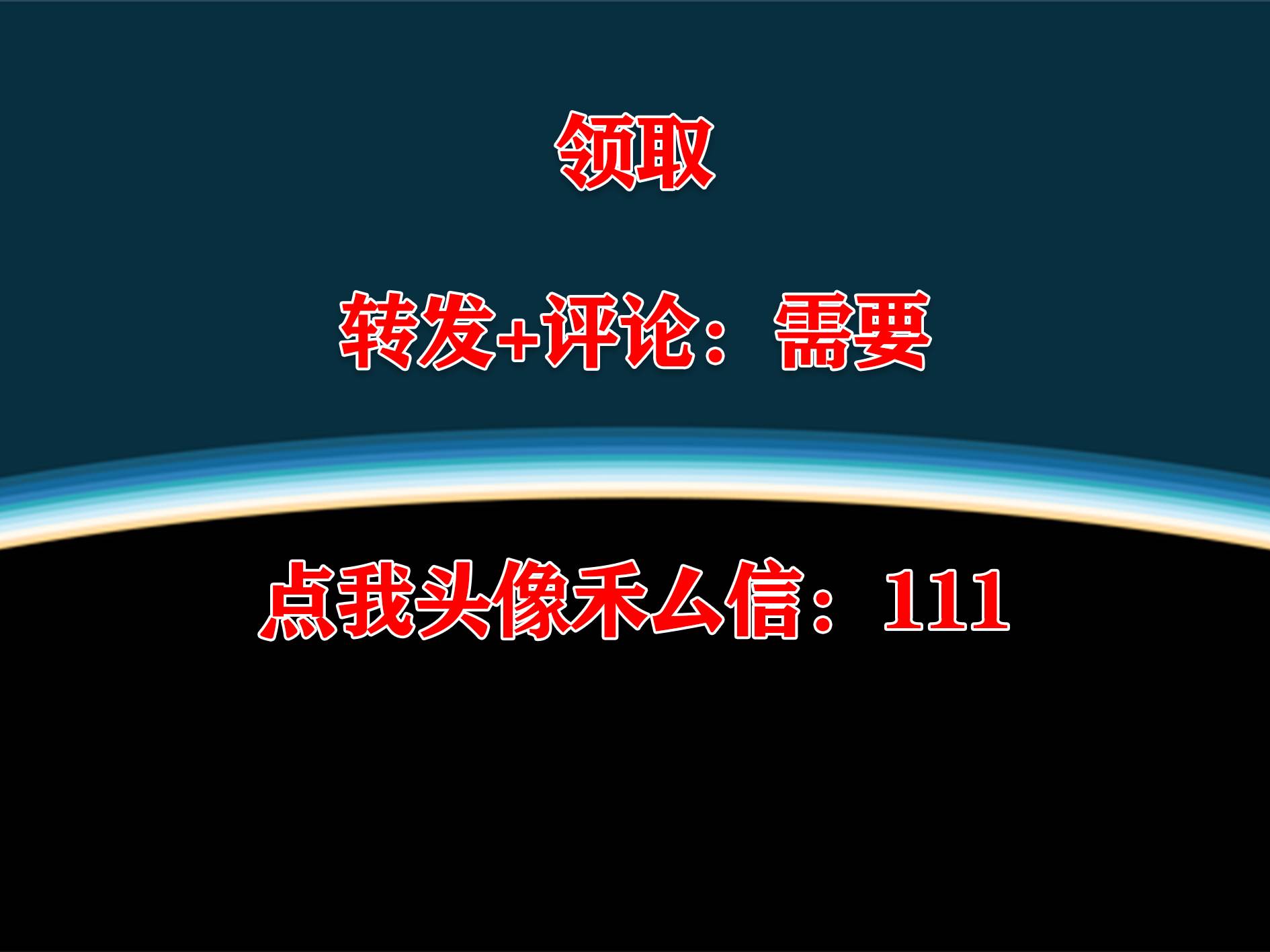 2022個人總結模板（2022個人年終工作總結(個人通用)）