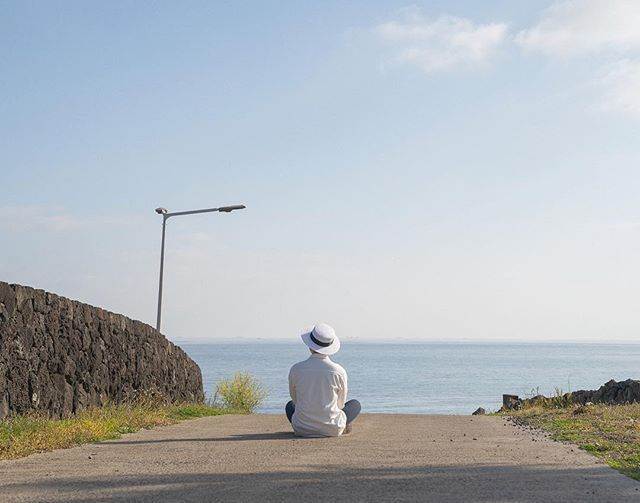 沒流量也要看的哲理說說圖片 沒流量也要看的哲理說說句子