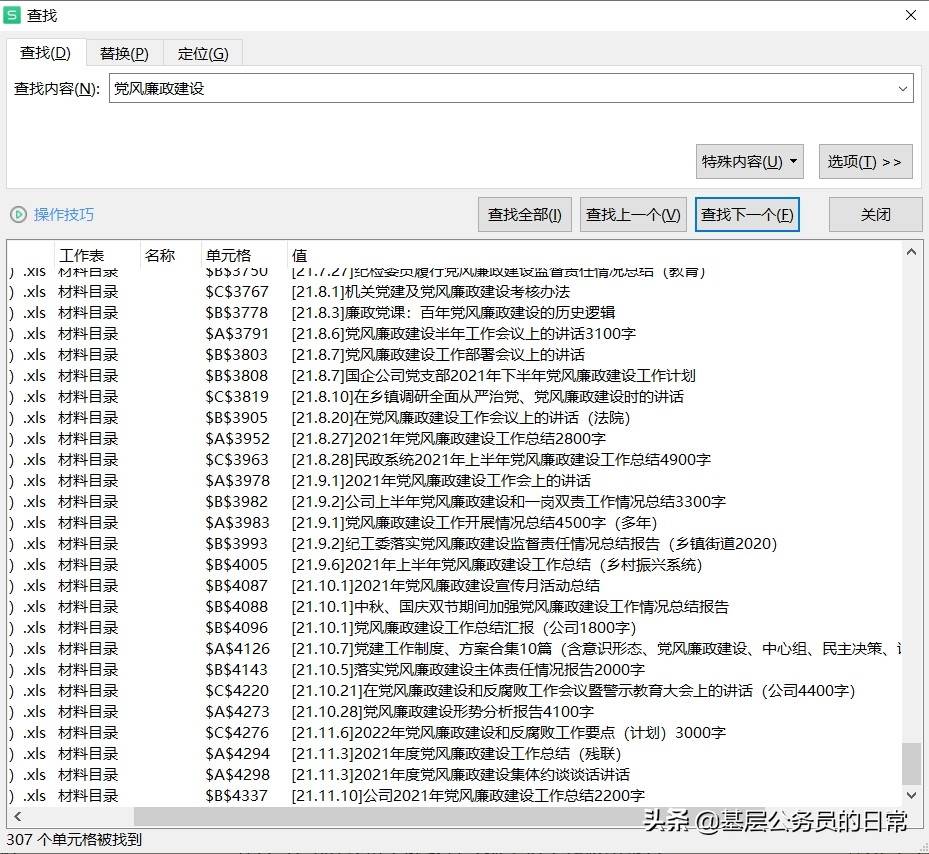 2022年黨風廉潔建設總結 2022年黨風廉建設工作匯報