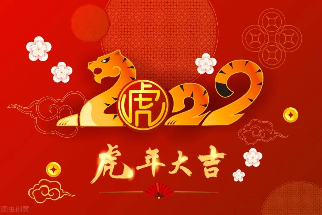 2022全新的早安祝福句子（句句暖人心）