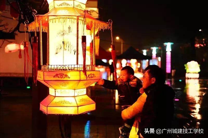 元旦送什么祝福 對于元旦的祝福