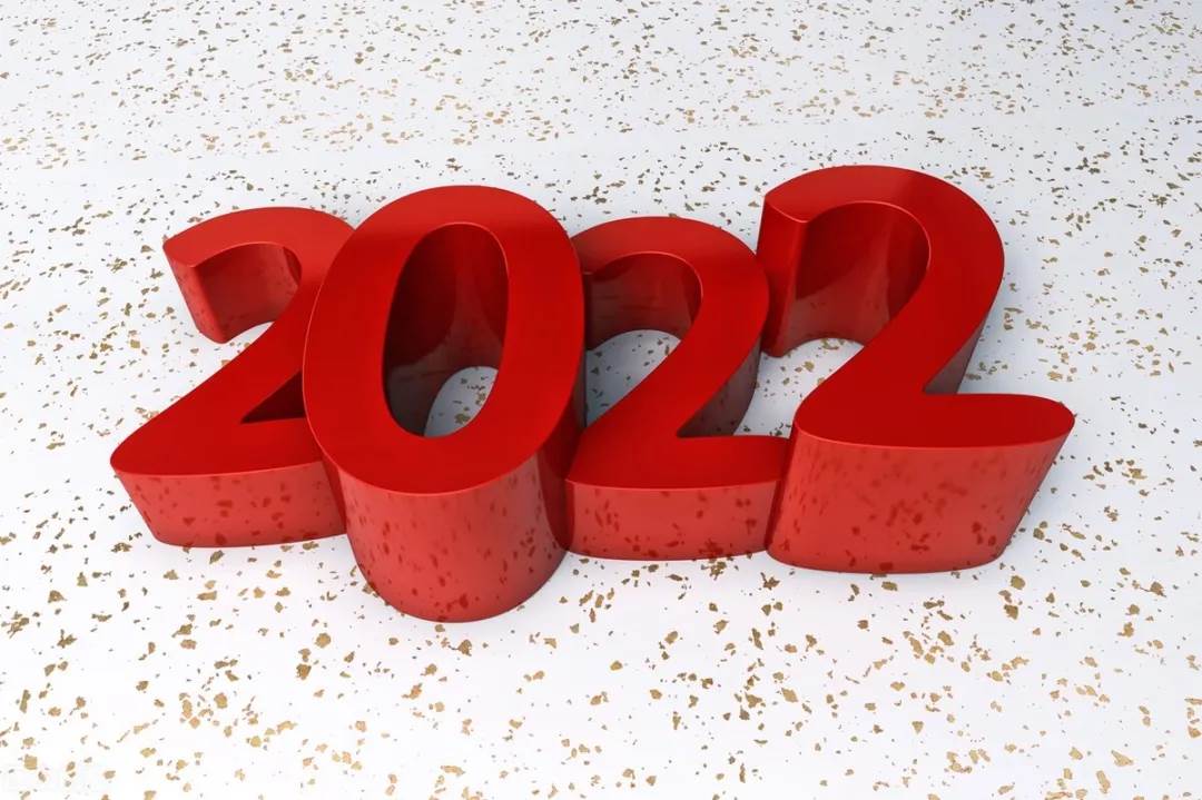 2022全新的早安祝福句子（句句暖人心）