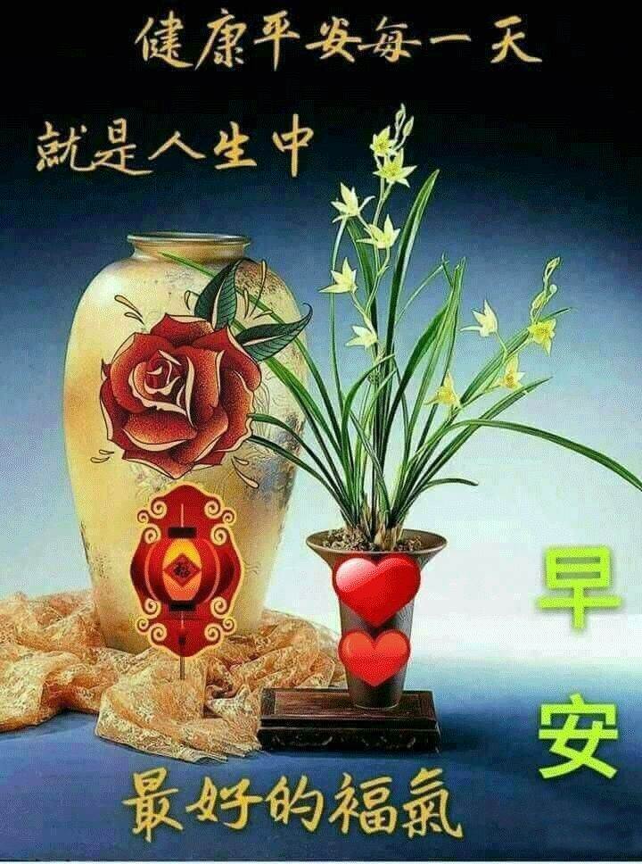 朋友圈早安文案配圖 適合發朋友圈的早安文案圖片