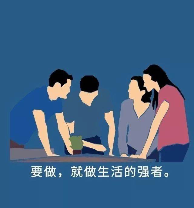 給2022年的自己一段話 2022年寫給自己的句子