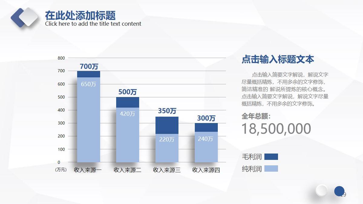 工作總結報告格式模板范文_工作總結報告怎么寫才好