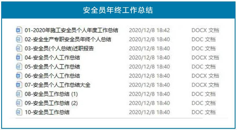 工地技術員年底總結_工地技術員年終總結