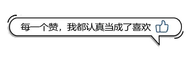 唯美早安心語說說_句句溫暖