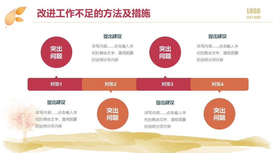 2022工作總結ppt模板免費下載（年度工作報告ppt模板免費下載）