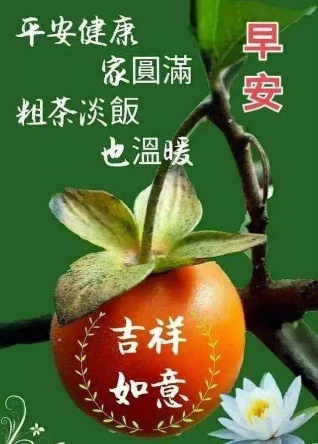 朋友日常問候語大全簡短的_每天問候朋友的短句