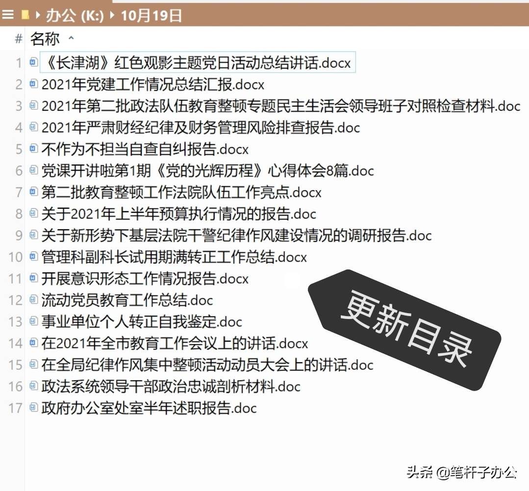 2022工作總結范文模板大全 寫一份2022年的工作總結