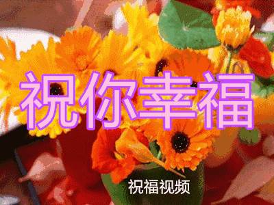 新一年元旦的祝福（元旦祝福一帆風順）