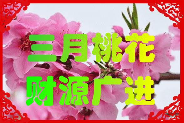 明日元旦祝福語（最新早上好朋友問候）