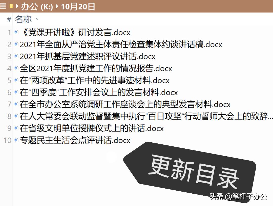 2022工作總結范文模板大全 寫一份2022年的工作總結