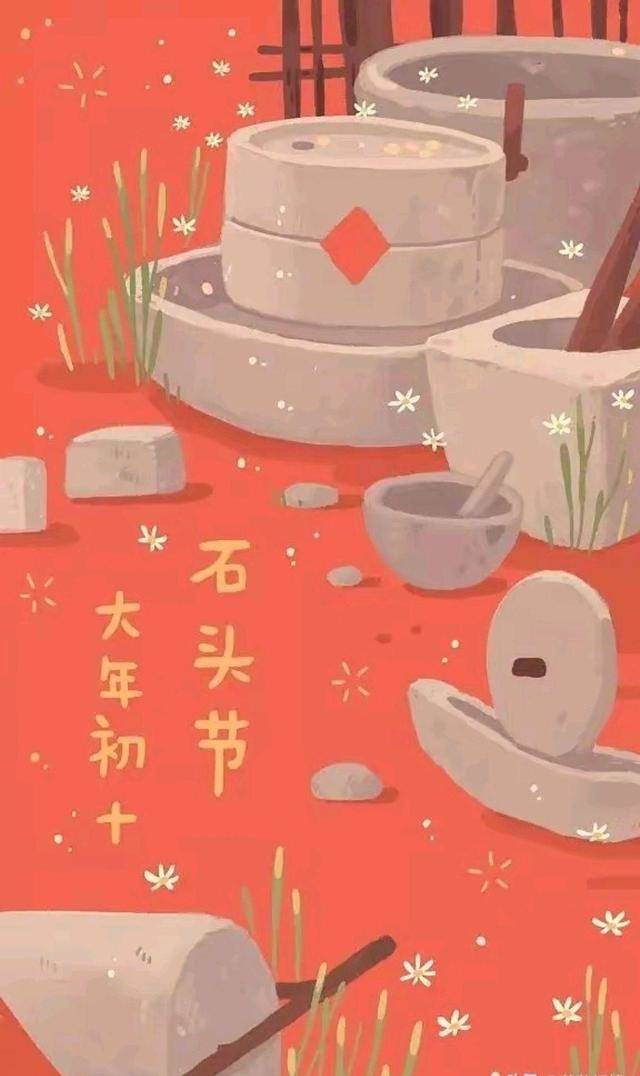 十月初一的祝福詞語（十月初一祝福語）